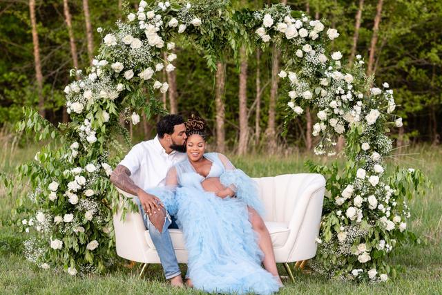 Christian Nwosu Photography - 4