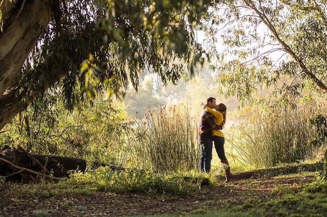 Brandyn Murray Photography - 3