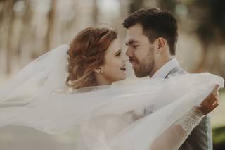 Chriselda Photography - 7