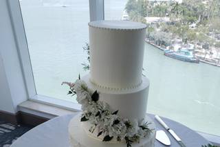 Waterstone Resort & Marina Boca Raton, Curio Collection by Hilton - 15