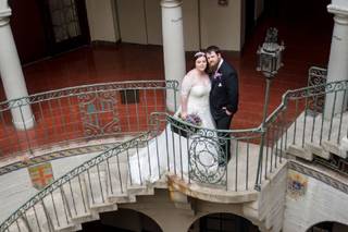 Sheryl Bale Photography - 92