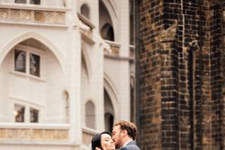 Jack Robert Photography - 26