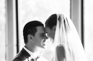 Elizabeth Rodenhizer Photography - 5