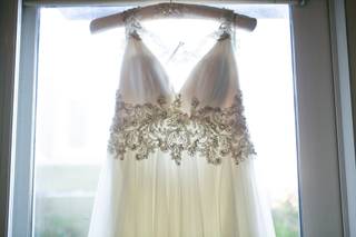 Gabrielle Fox Photography - 5