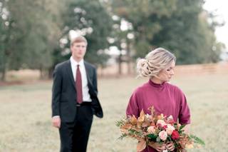 David & Tiffany Photography - 30