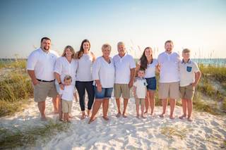 Beach Bum Photography - 35