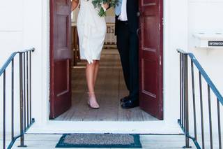 Mark Darrough Photography - 10