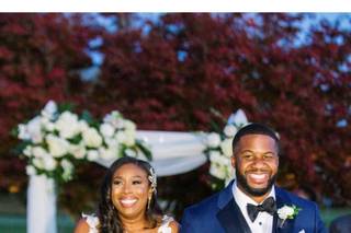 SDS Events LLC - 33