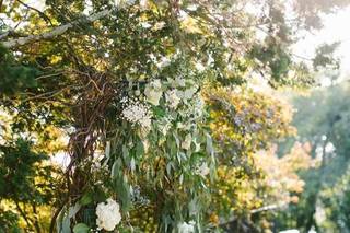 Always in Bloom - 46