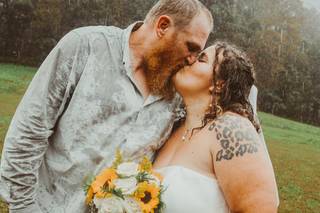 Ashley Craddock Photography - 22