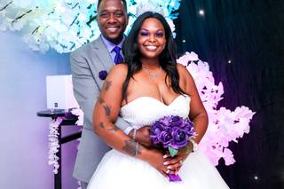 MarriedinVegas  LLC - 16