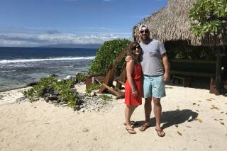 Tahiti.com - 25