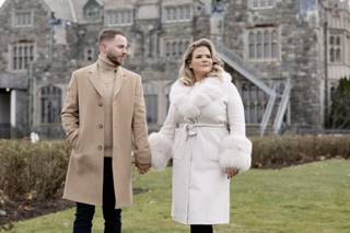 Charming Images - 56