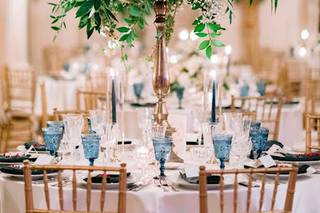 Melissa Stimpson Photography - 10