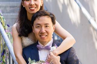 Matthew TW Huang Photography - 11