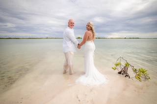 Jose Luis Zapata Photography - 43