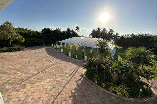 Islander Resort - 37