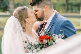 Tony George Photography - 27