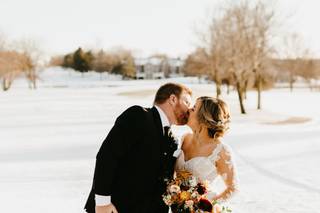Doggy Social or Doggy Social Weddings - 12