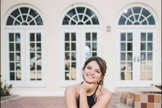Oksana Miro Photography - 29