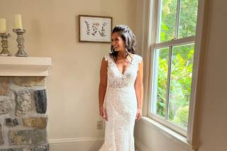Seng Couture - 25