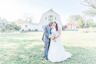 Rebecca Dotson Photography - 16