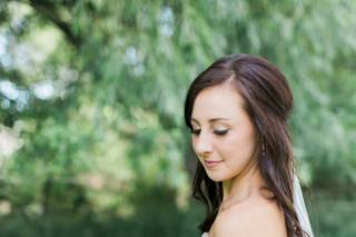 AVENUE ONE PHOTOGRAPHY - 15