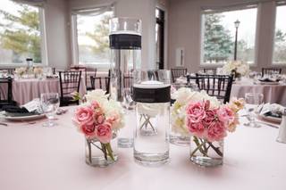 M K Carroll Designs - 98