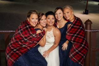 Mark Malec Photography - 58