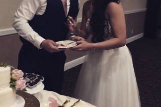 San Ramon Waters by Wedgewood Weddings - 14
