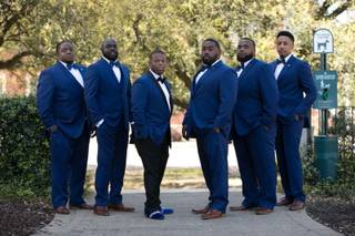 Danny Austin Photography - 6