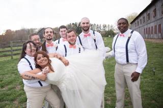 Stephanie Leigh Photography & Design - 27