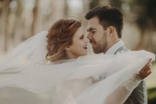 Chriselda Photography - 3