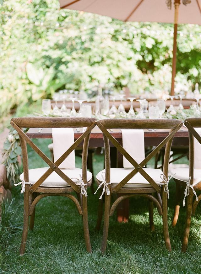 La Creme Catering Monterey - 2