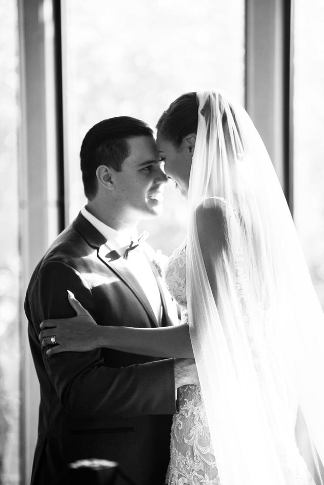 Elizabeth Rodenhizer Photography - 2