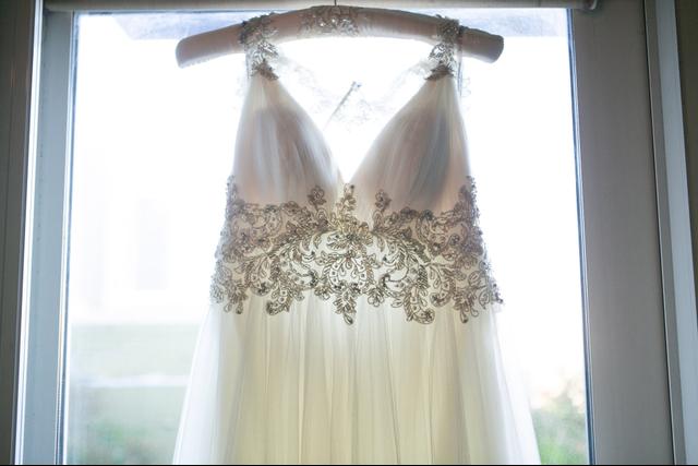Gabrielle Fox Photography - 1