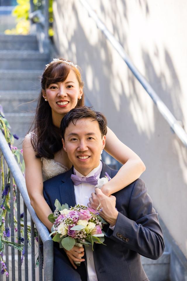 Matthew TW Huang Photography - 2