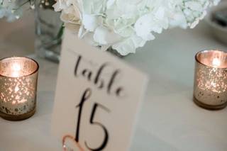 M K Carroll Designs - 92