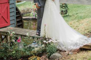 Kirsten Barbara Photography - 9