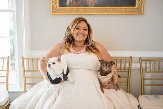 Chase Lanier Photography - 47