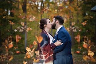 Buffalo Photography LLC - 26
