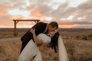 Whittney Jean Photography - 21