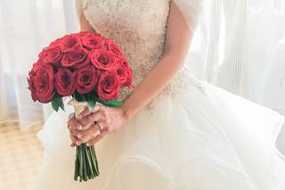 BRIDALXOXO - 8