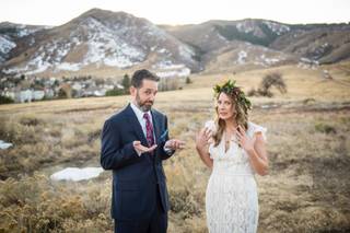 Two One Photography - 59