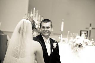 Simply Grace Photography - 9