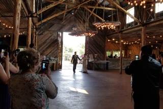 Rancho La Mission - 17