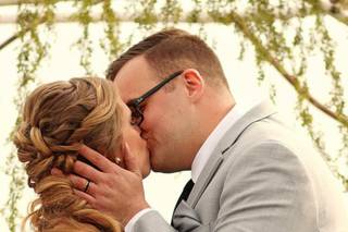 Emma Rogan Photography - 21