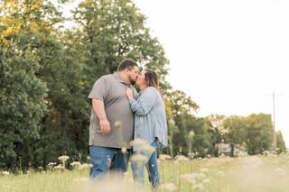 Sierra Ellis Photography - 54