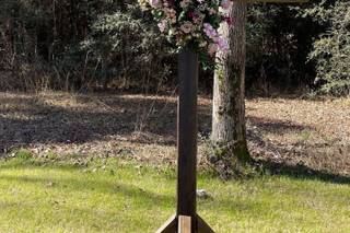 J Designs, A Wedding Flower Boutique - 66