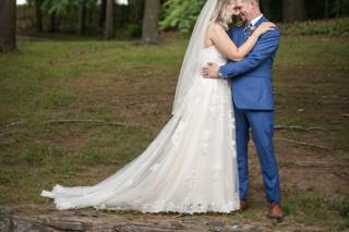 Katie Slater Photography - 45